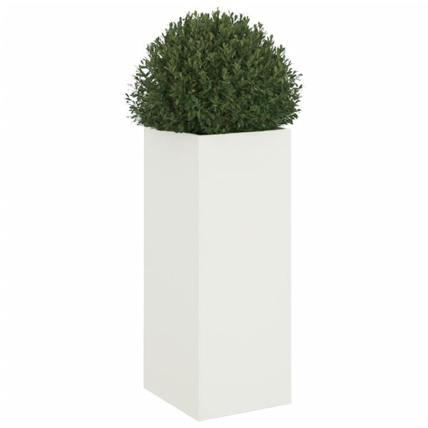 4 / 11. term&eacute;kk&eacute;p megjelen&iacute;t&eacute;se