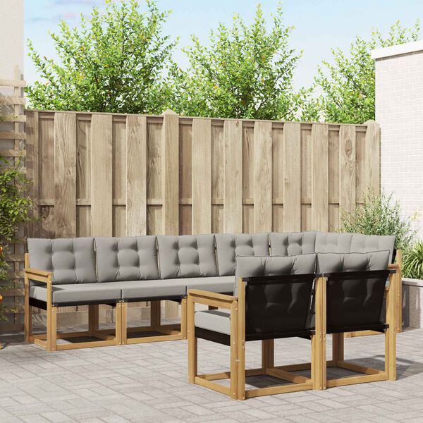 2 / 11. term&eacute;kk&eacute;p megjelen&iacute;t&eacute;se