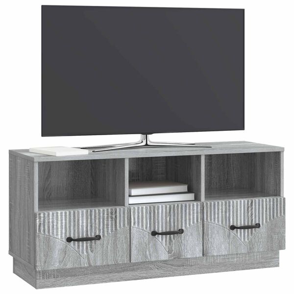 2 / 9. term&eacute;kk&eacute;p megjelen&iacute;t&eacute;se