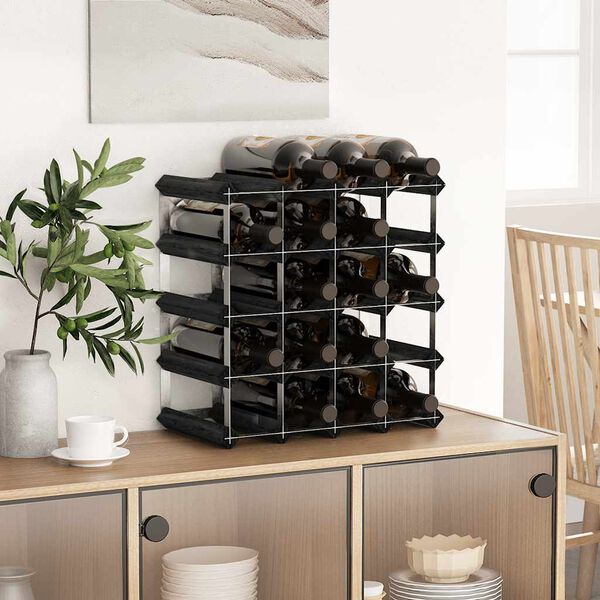 3 / 9. term&eacute;kk&eacute;p megjelen&iacute;t&eacute;se