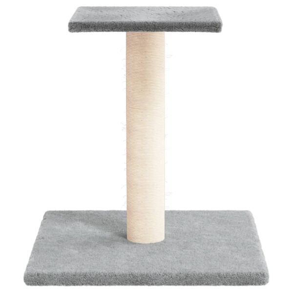 3 / 5. term&eacute;kk&eacute;p megjelen&iacute;t&eacute;se