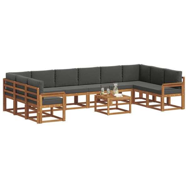 3 / 12. term&eacute;kk&eacute;p megjelen&iacute;t&eacute;se