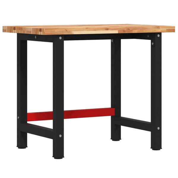 1 / 11. term&eacute;kk&eacute;p megjelen&iacute;t&eacute;se