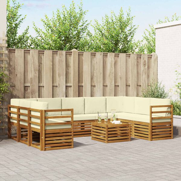 2 / 11. term&eacute;kk&eacute;p megjelen&iacute;t&eacute;se