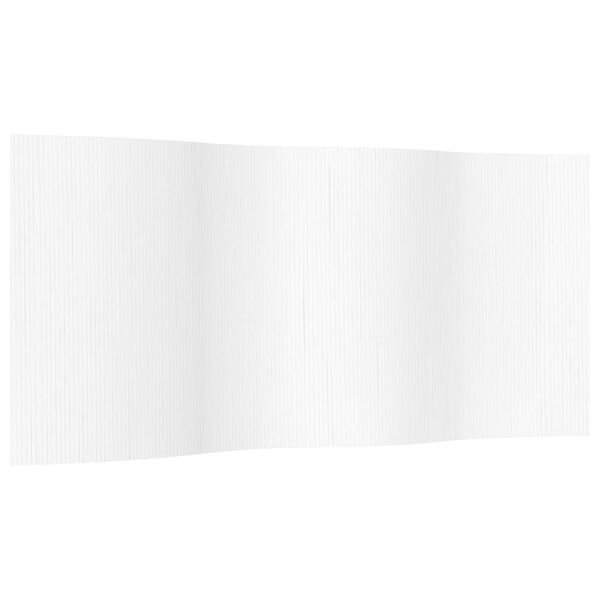 1 / 9. term&eacute;kk&eacute;p megjelen&iacute;t&eacute;se