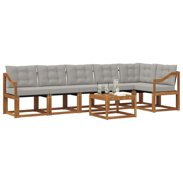 3 / 12. term&eacute;kk&eacute;p megjelen&iacute;t&eacute;se