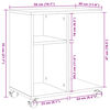 Term&eacute;kindexk&eacute;p: 10 / 10