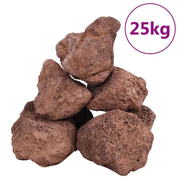 1 / 5. term&eacute;kk&eacute;p megjelen&iacute;t&eacute;se