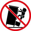 Term&eacute;kindexk&eacute;p: 16 / 16