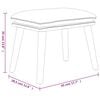 Term&eacute;kindexk&eacute;p: 6 / 6