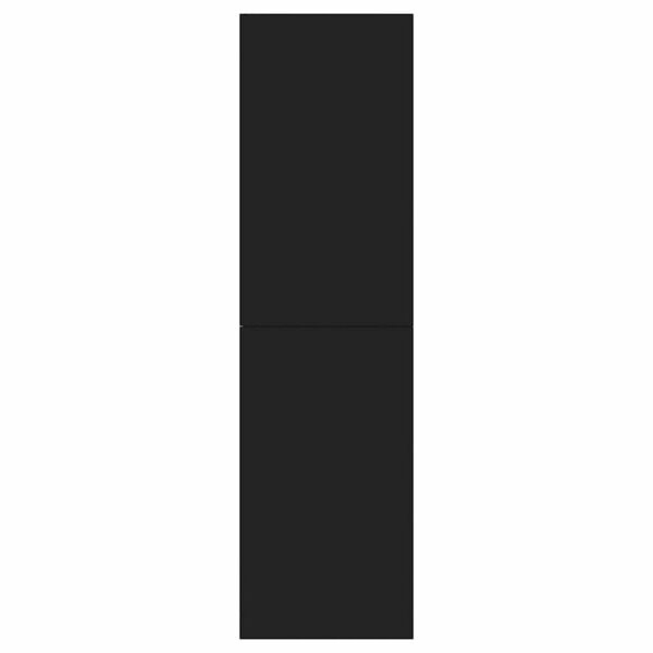 3 / 14. term&eacute;kk&eacute;p megjelen&iacute;t&eacute;se