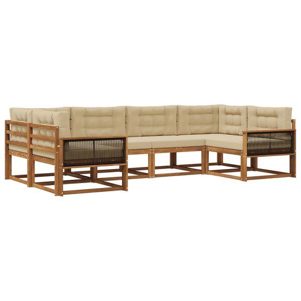 1 / 7. term&eacute;kk&eacute;p megjelen&iacute;t&eacute;se