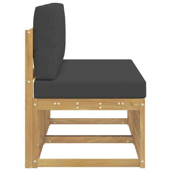 4 / 7. term&eacute;kk&eacute;p megjelen&iacute;t&eacute;se