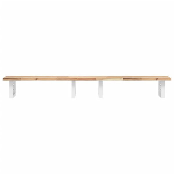4 / 11. term&eacute;kk&eacute;p megjelen&iacute;t&eacute;se