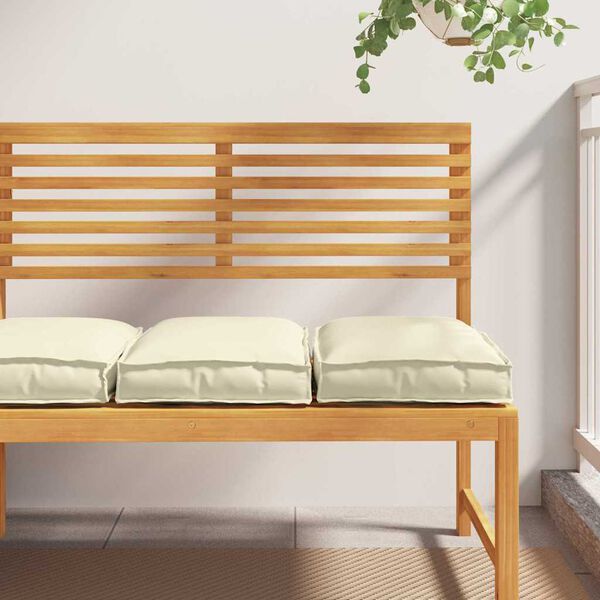 2 / 11. term&eacute;kk&eacute;p megjelen&iacute;t&eacute;se