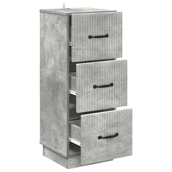 3 / 10. term&eacute;kk&eacute;p megjelen&iacute;t&eacute;se