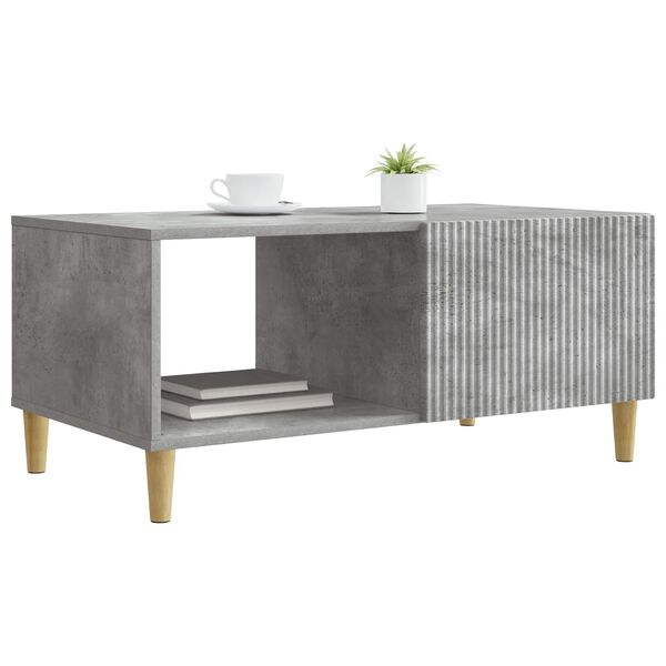 2 / 10. term&eacute;kk&eacute;p megjelen&iacute;t&eacute;se