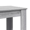 Term&eacute;kindexk&eacute;p: 7 / 9
