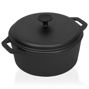 vidaXL &ouml;nt&ouml;ttvas ed&eacute;ny &Oslash;26,5 cm