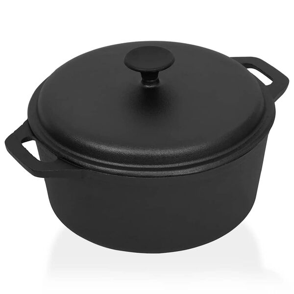 1 / 9. term&eacute;kk&eacute;p megjelen&iacute;t&eacute;se
