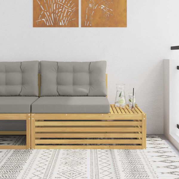 2 / 9. term&eacute;kk&eacute;p megjelen&iacute;t&eacute;se