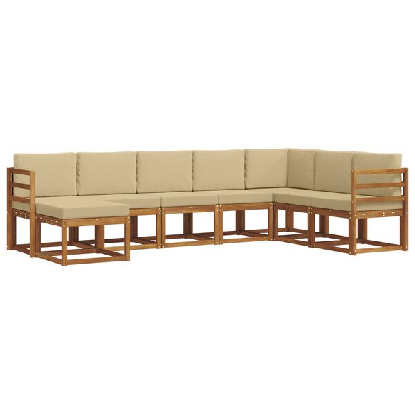 3 / 10. term&eacute;kk&eacute;p megjelen&iacute;t&eacute;se