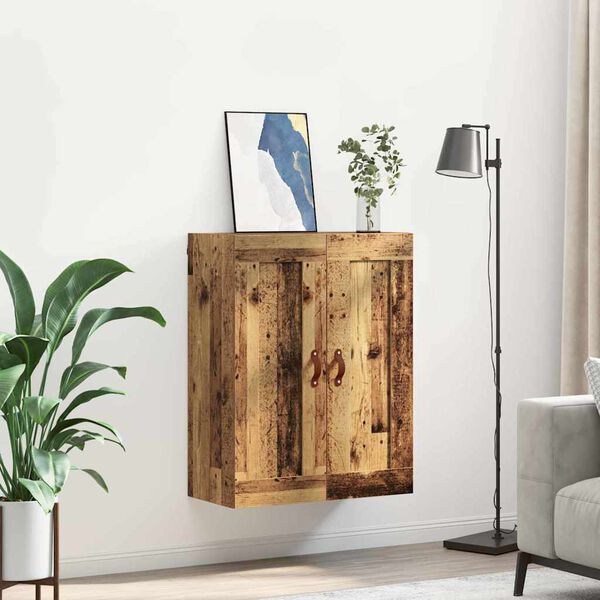 4 / 11. term&eacute;kk&eacute;p megjelen&iacute;t&eacute;se