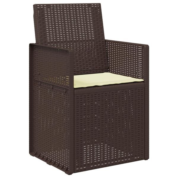 3 / 10. term&eacute;kk&eacute;p megjelen&iacute;t&eacute;se