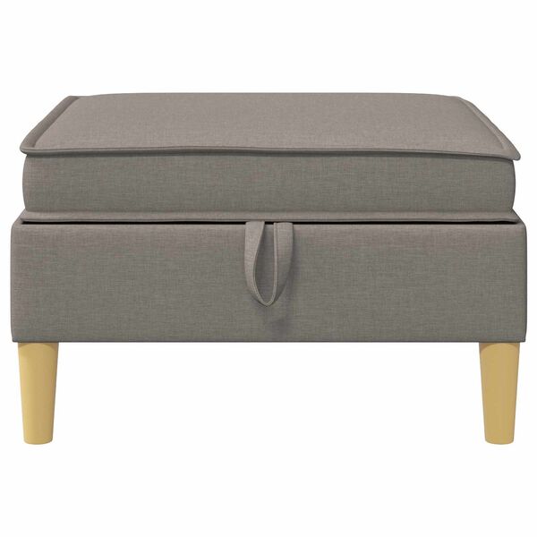 4 / 12. term&eacute;kk&eacute;p megjelen&iacute;t&eacute;se