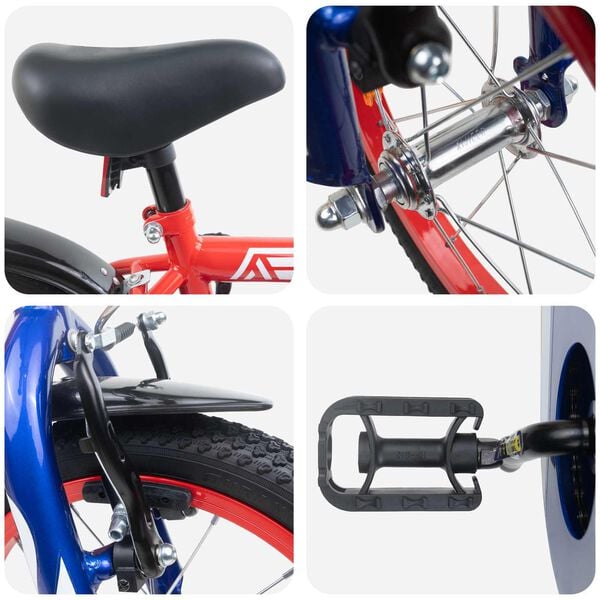 4 / 9. term&eacute;kk&eacute;p megjelen&iacute;t&eacute;se