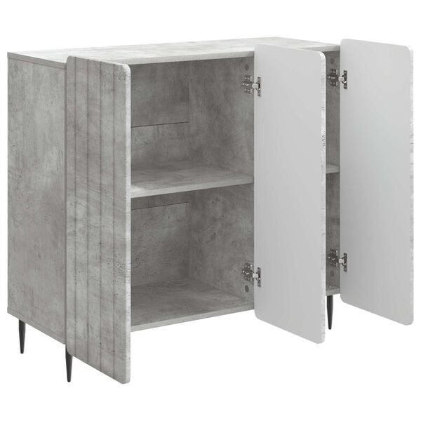 3 / 11. term&eacute;kk&eacute;p megjelen&iacute;t&eacute;se