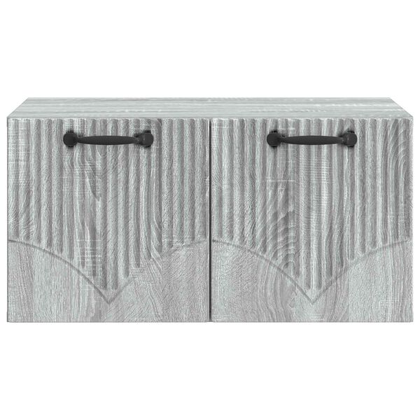 4 / 8. term&eacute;kk&eacute;p megjelen&iacute;t&eacute;se