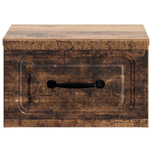 4 / 8. term&eacute;kk&eacute;p megjelen&iacute;t&eacute;se