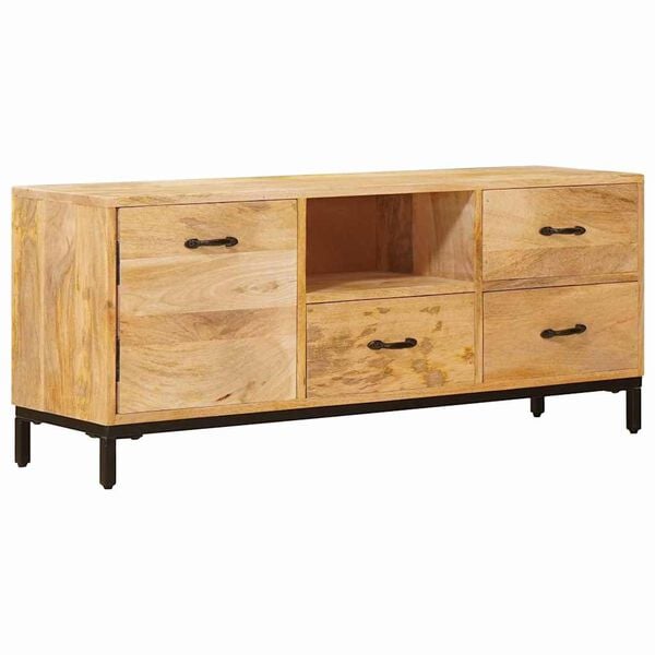 4 / 13. term&eacute;kk&eacute;p megjelen&iacute;t&eacute;se