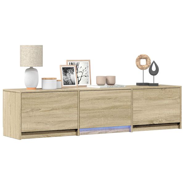 3 / 13. term&eacute;kk&eacute;p megjelen&iacute;t&eacute;se