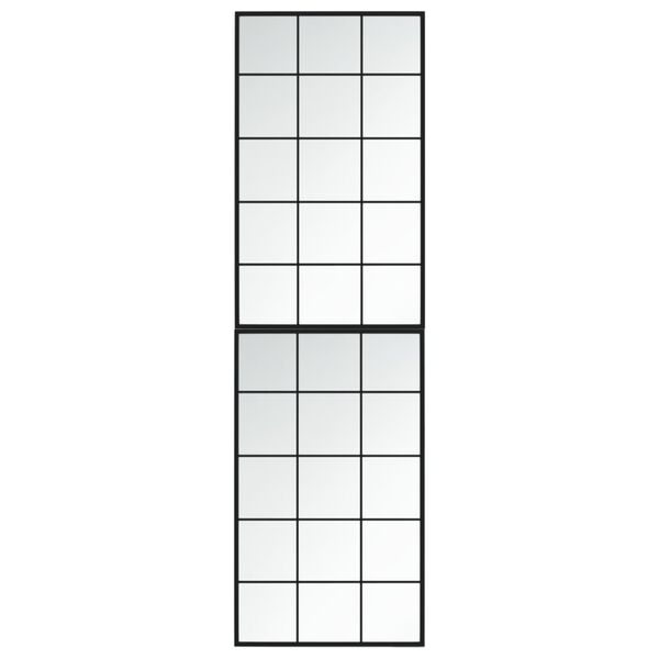 3 / 8. term&eacute;kk&eacute;p megjelen&iacute;t&eacute;se