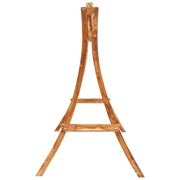 4 / 5. term&eacute;kk&eacute;p megjelen&iacute;t&eacute;se