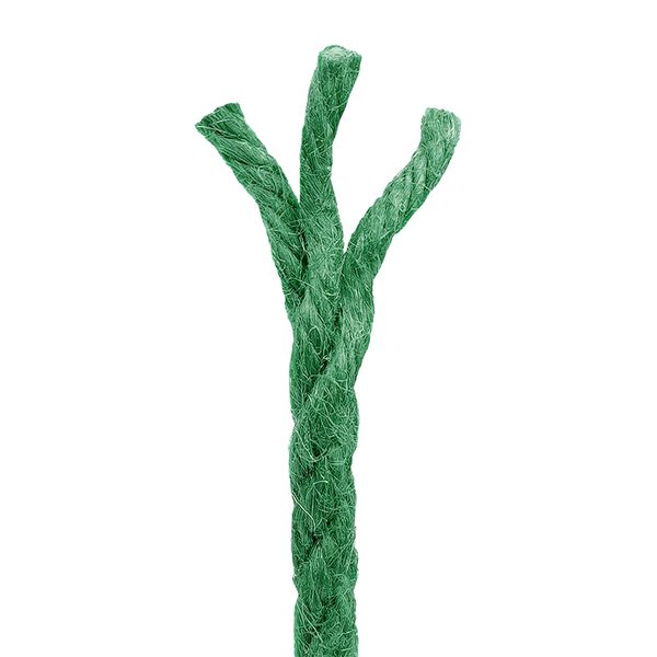 4 / 5. term&eacute;kk&eacute;p megjelen&iacute;t&eacute;se