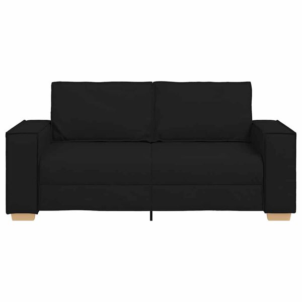 4 / 9. term&eacute;kk&eacute;p megjelen&iacute;t&eacute;se