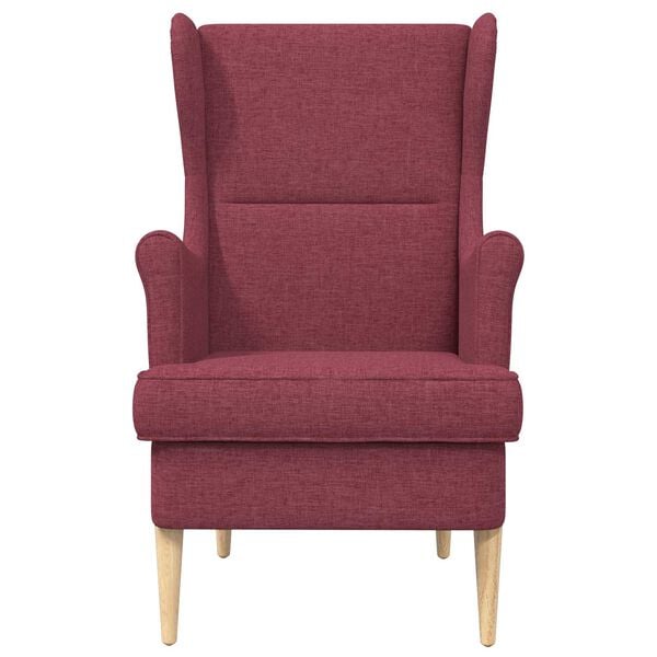 2 / 9. term&eacute;kk&eacute;p megjelen&iacute;t&eacute;se