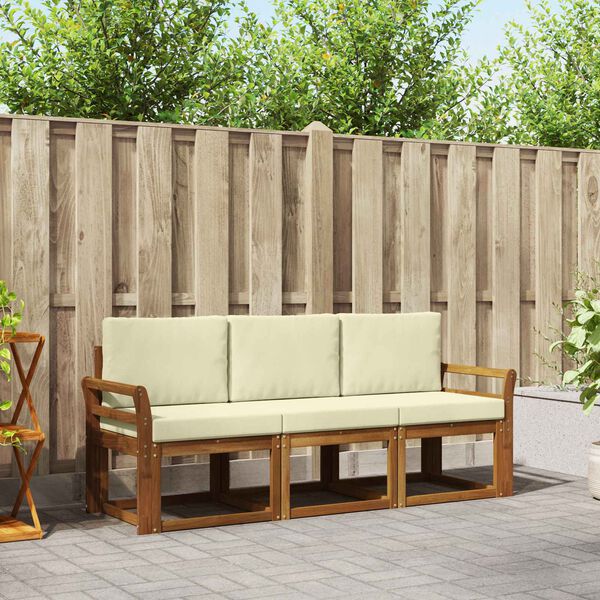 2 / 9. term&eacute;kk&eacute;p megjelen&iacute;t&eacute;se