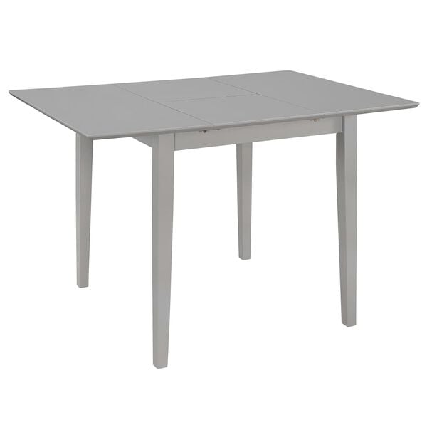 1 / 6. term&eacute;kk&eacute;p megjelen&iacute;t&eacute;se