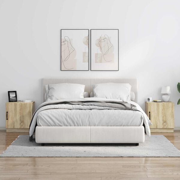 4 / 12. term&eacute;kk&eacute;p megjelen&iacute;t&eacute;se