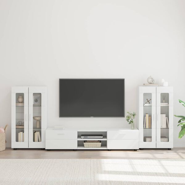 2 / 16. term&eacute;kk&eacute;p megjelen&iacute;t&eacute;se