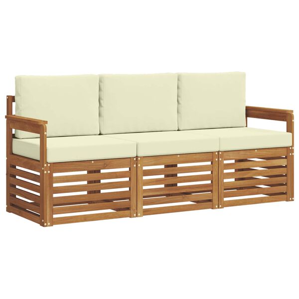 1 / 9. term&eacute;kk&eacute;p megjelen&iacute;t&eacute;se