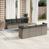 Term&eacute;kindexk&eacute;p: 2 / 14