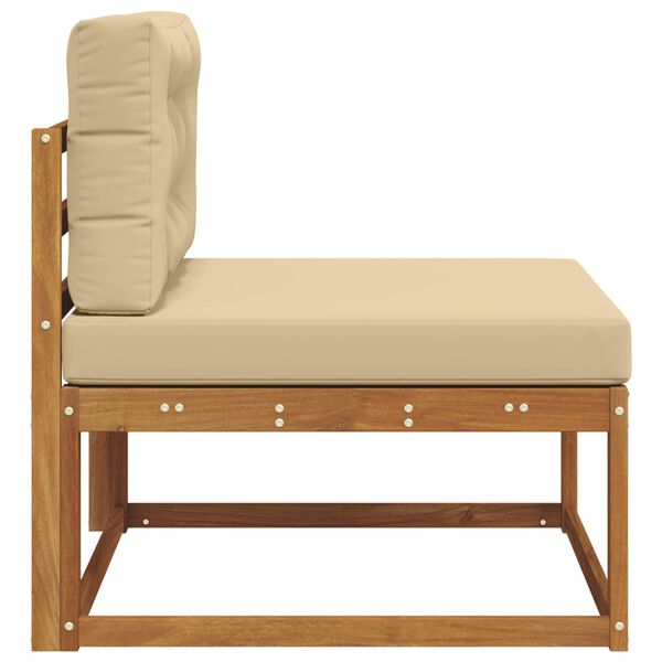 4 / 9. term&eacute;kk&eacute;p megjelen&iacute;t&eacute;se