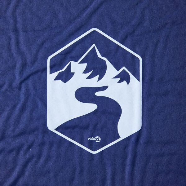3 / 6. term&eacute;kk&eacute;p megjelen&iacute;t&eacute;se