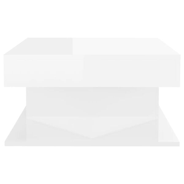 3 / 5. term&eacute;kk&eacute;p megjelen&iacute;t&eacute;se