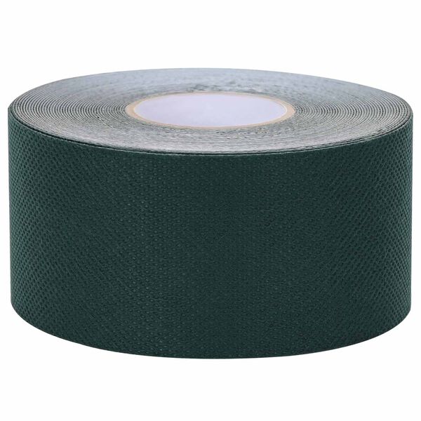 4 / 7. term&eacute;kk&eacute;p megjelen&iacute;t&eacute;se